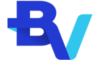 Empréstimo com<br>Garantia de Veículo